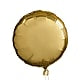 Festive Mylar Balloon – Platte Floral, Colorado Springs CO