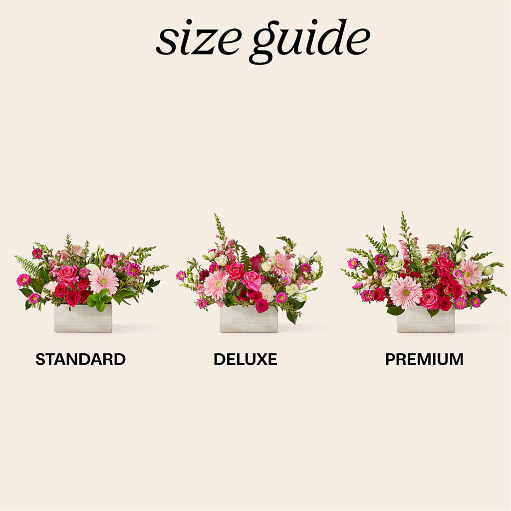 Too Cute Bouquet – Platte Floral, Colorado Springs CO