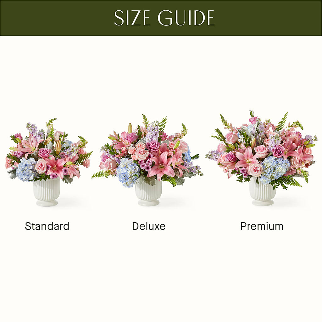 Wonderland Bouquet – Platte Floral, Colorado Springs CO