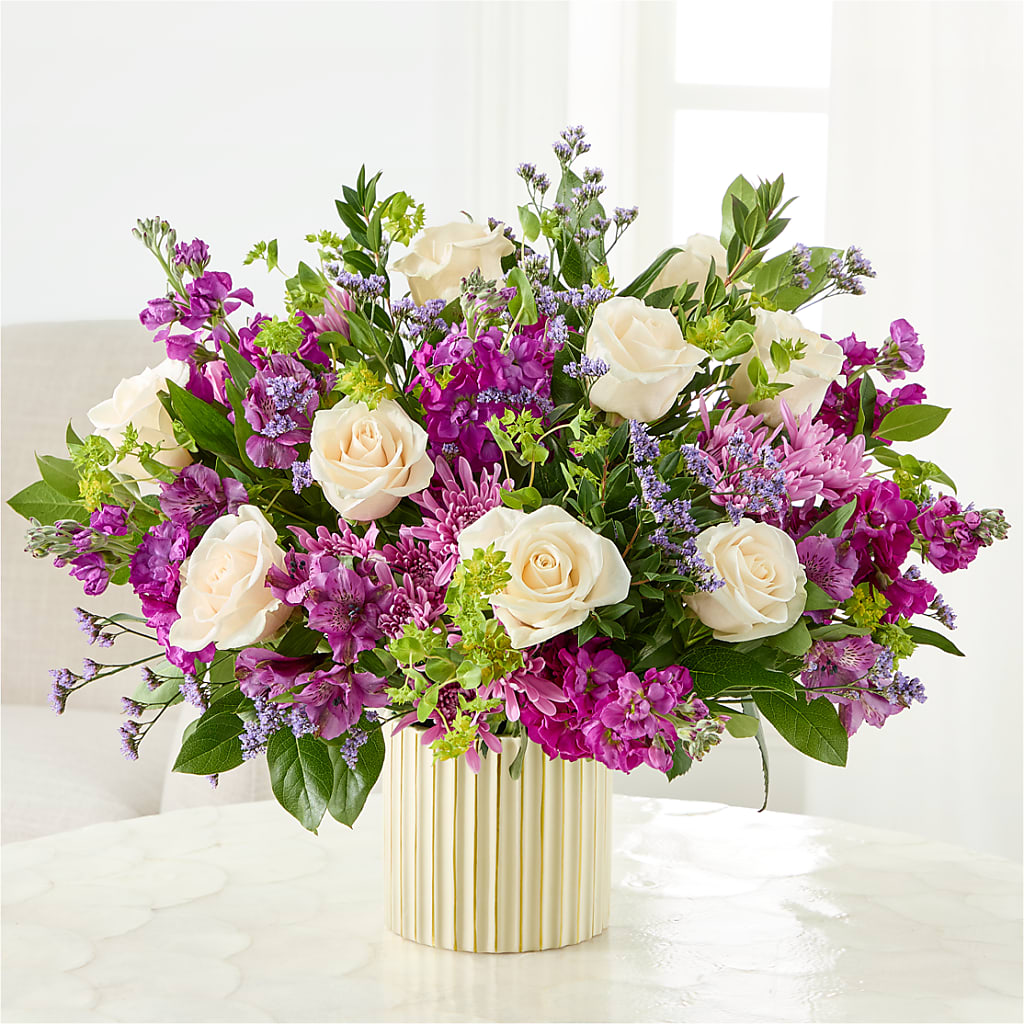 The Boutique Bouquet – Platte Floral, Colorado Springs CO