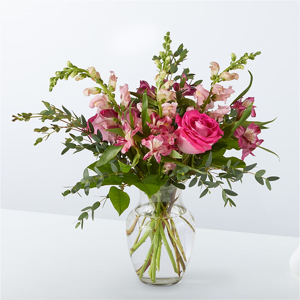 Evermore Bouquet – Platte Floral, Colorado Springs CO