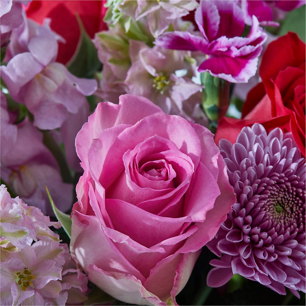 Better Together - A Luxury Florist Original – Platte Floral, Colorado Springs CO