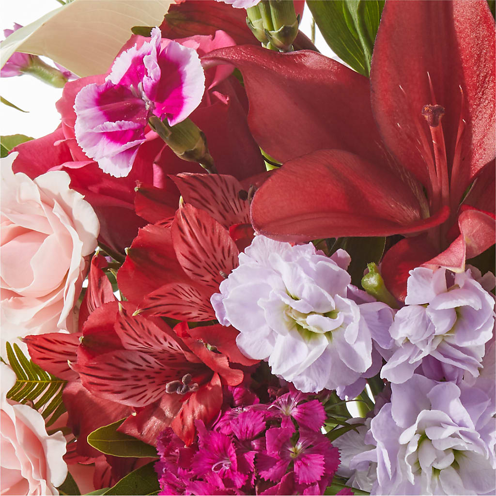 Better Together - A Luxury Florist Original – Platte Floral, Colorado Springs CO