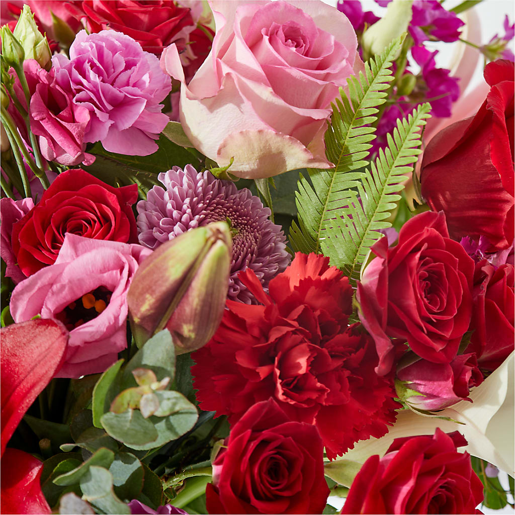 Simply the Best - A Florist Original – Platte Floral, Colorado Springs CO