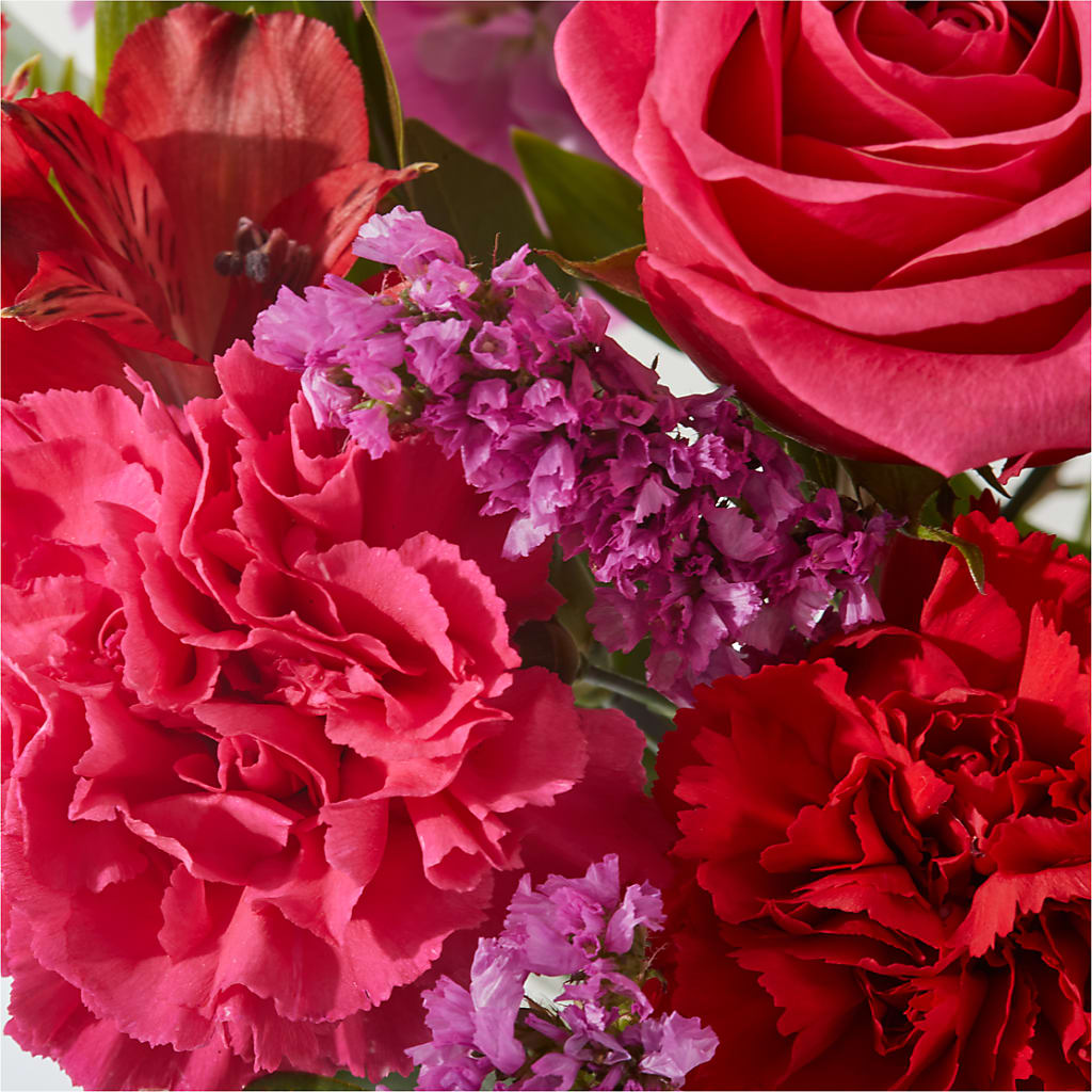 Simply the Best - A Florist Original – Platte Floral, Colorado Springs CO