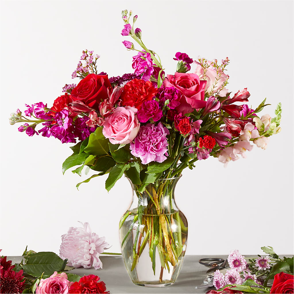Regal Jewel – A Florist Original – Platte Floral, Colorado Springs CO