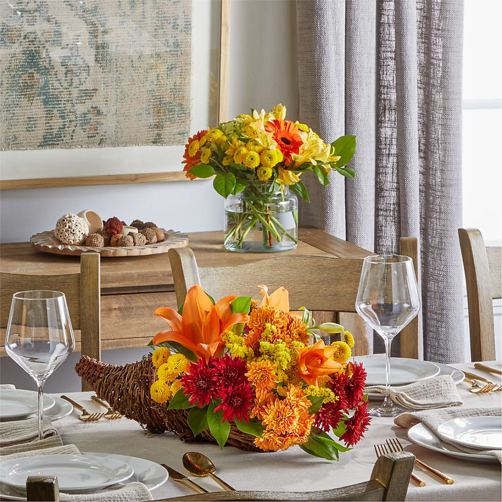 Blooming and Blessed Bundle – Platte Floral, Colorado Springs CO