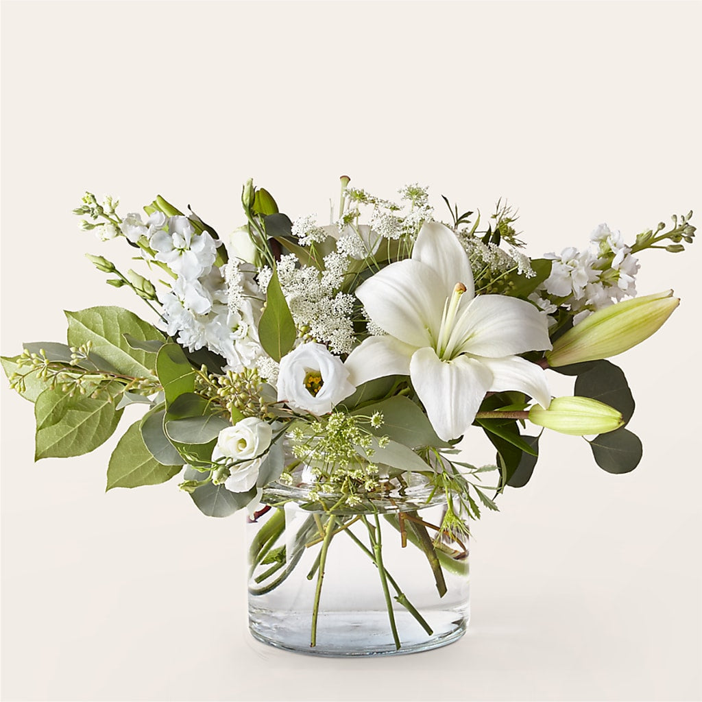 Alluring Elegance Bouquet – Platte Floral, Colorado Springs CO