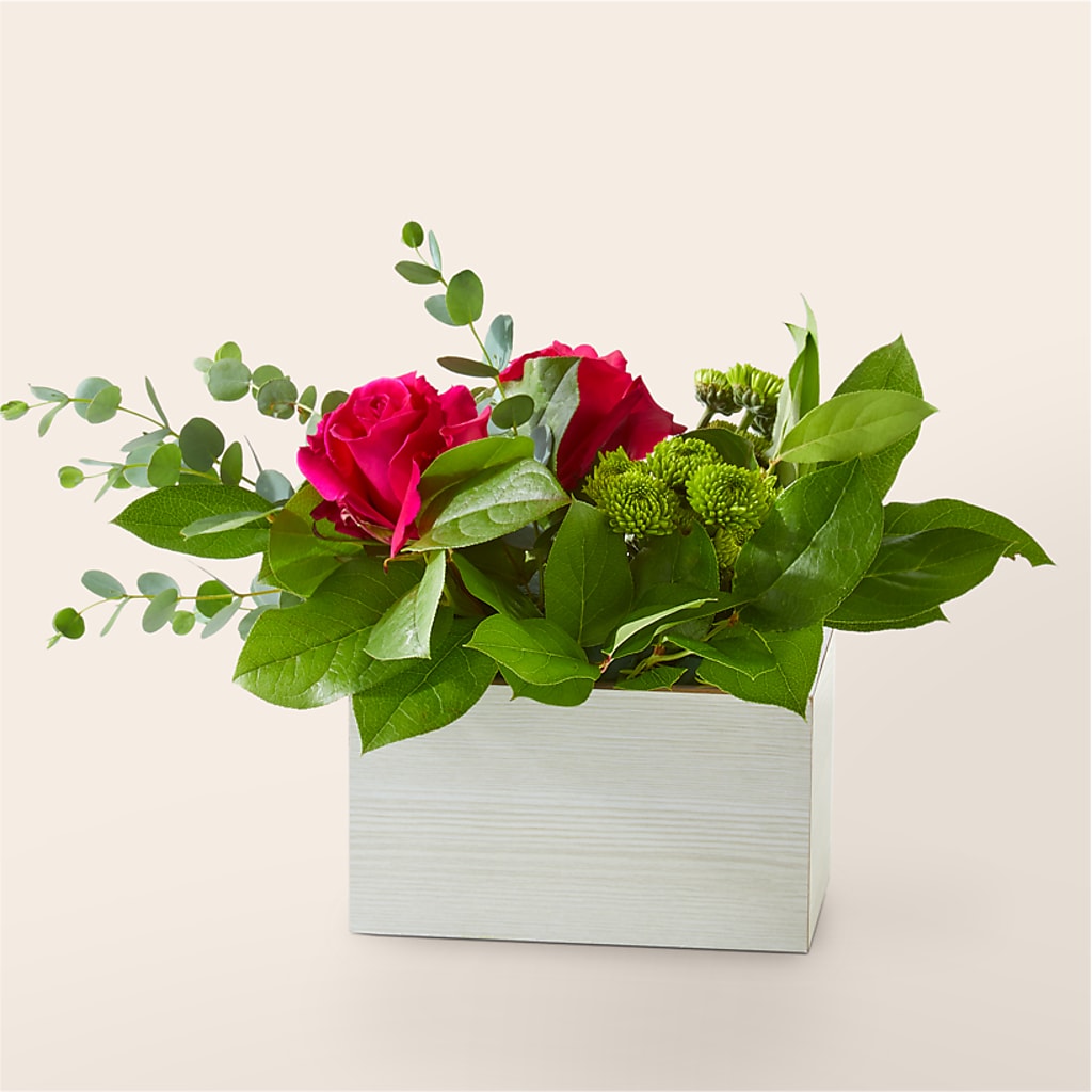 Wild Spirit Bouquet – Platte Floral, Colorado Springs CO