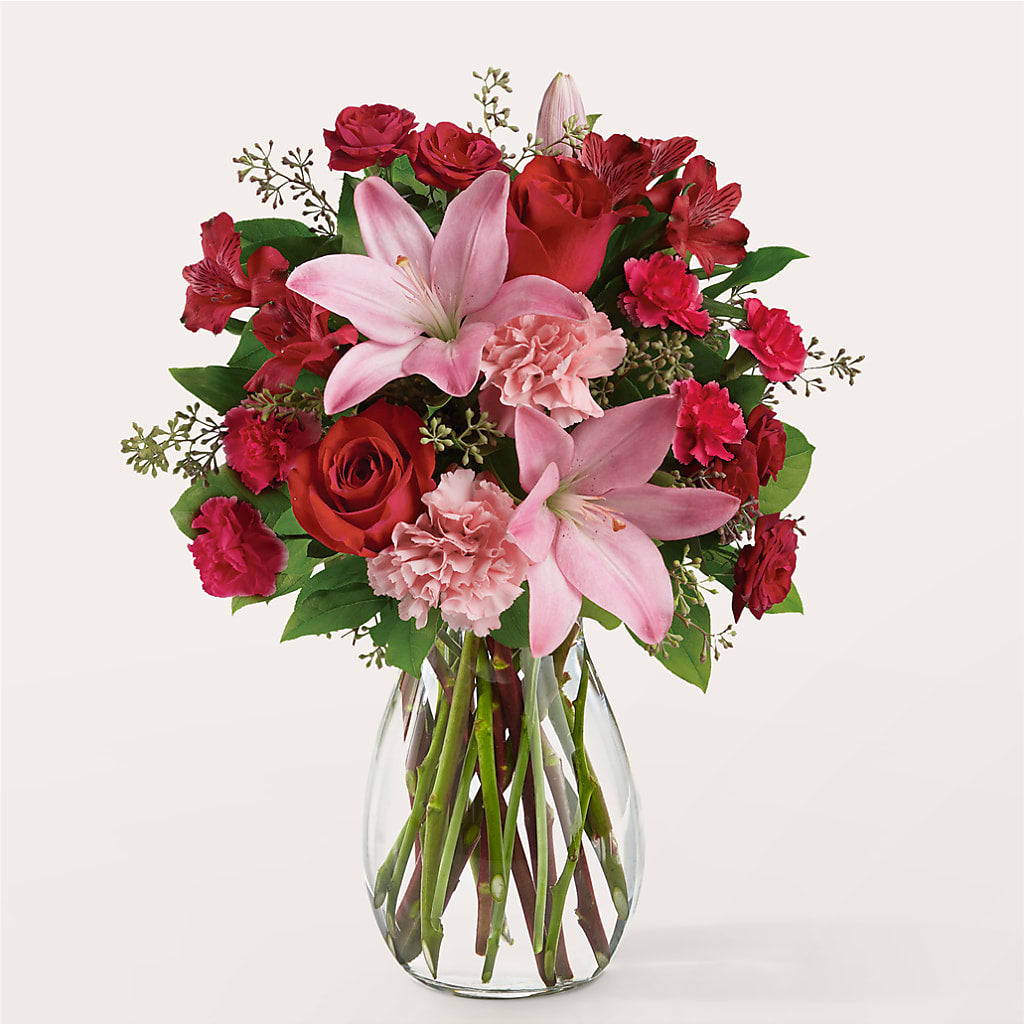 Butterflies Bouquet – Platte Floral, Colorado Springs CO