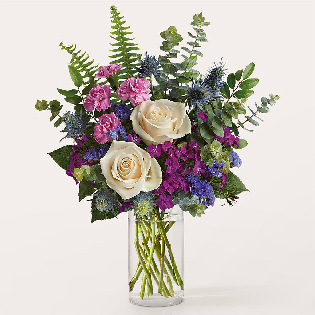 The Gala Bouquet – Platte Floral, Colorado Springs CO