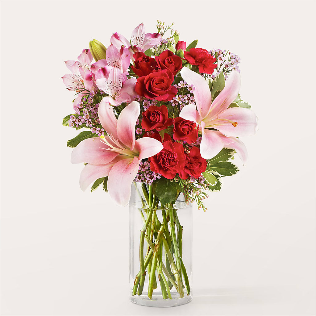Kismet Bouquet – Platte Floral, Colorado Springs CO