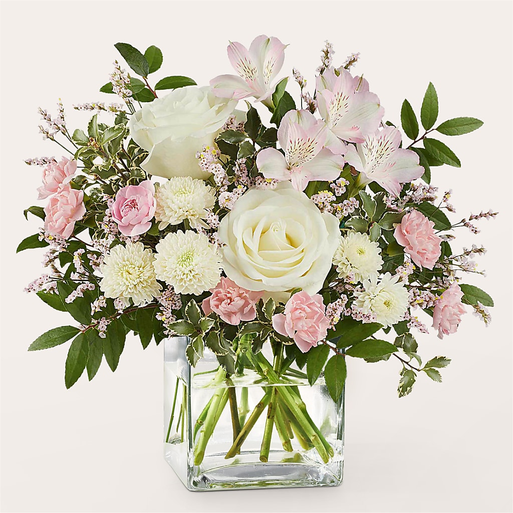 Day Made Bouquet – Platte Floral, Colorado Springs CO
