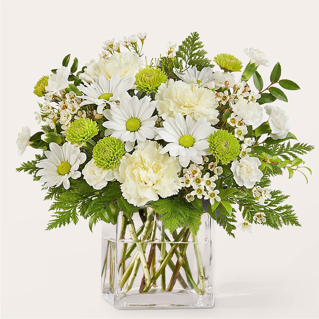 Momentary Meditation Bouquet – Platte Floral, Colorado Springs CO
