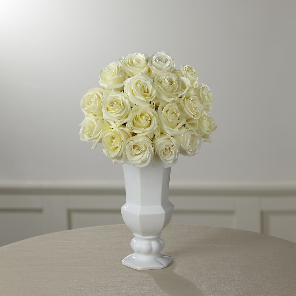 Special Blessings Bouquet – Platte Floral, Colorado Springs CO