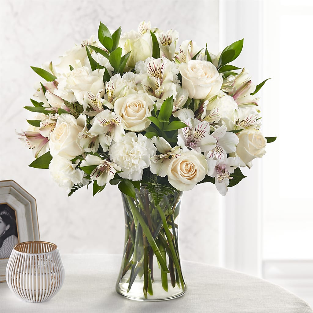 Cherished Friend Bouquet – Platte Floral, Colorado Springs CO