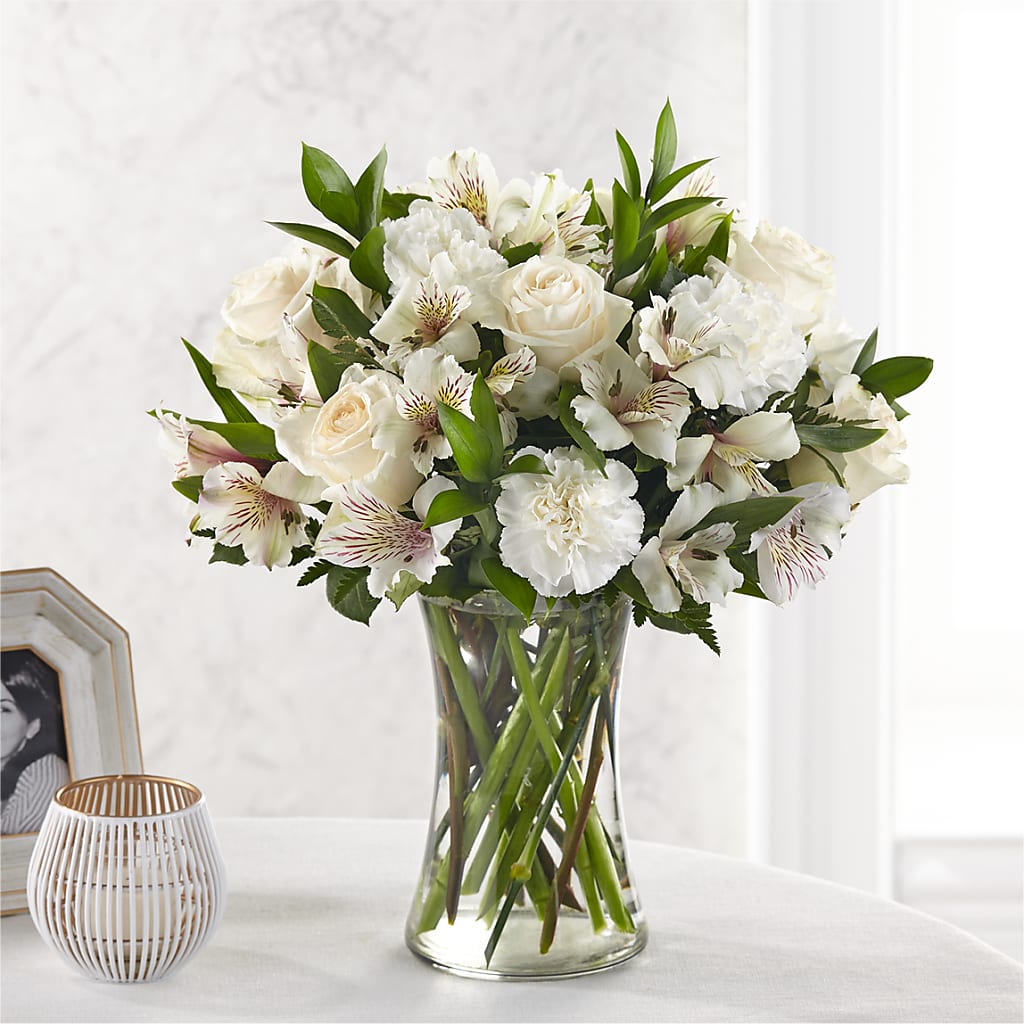 Cherished Friend Bouquet – Platte Floral, Colorado Springs CO