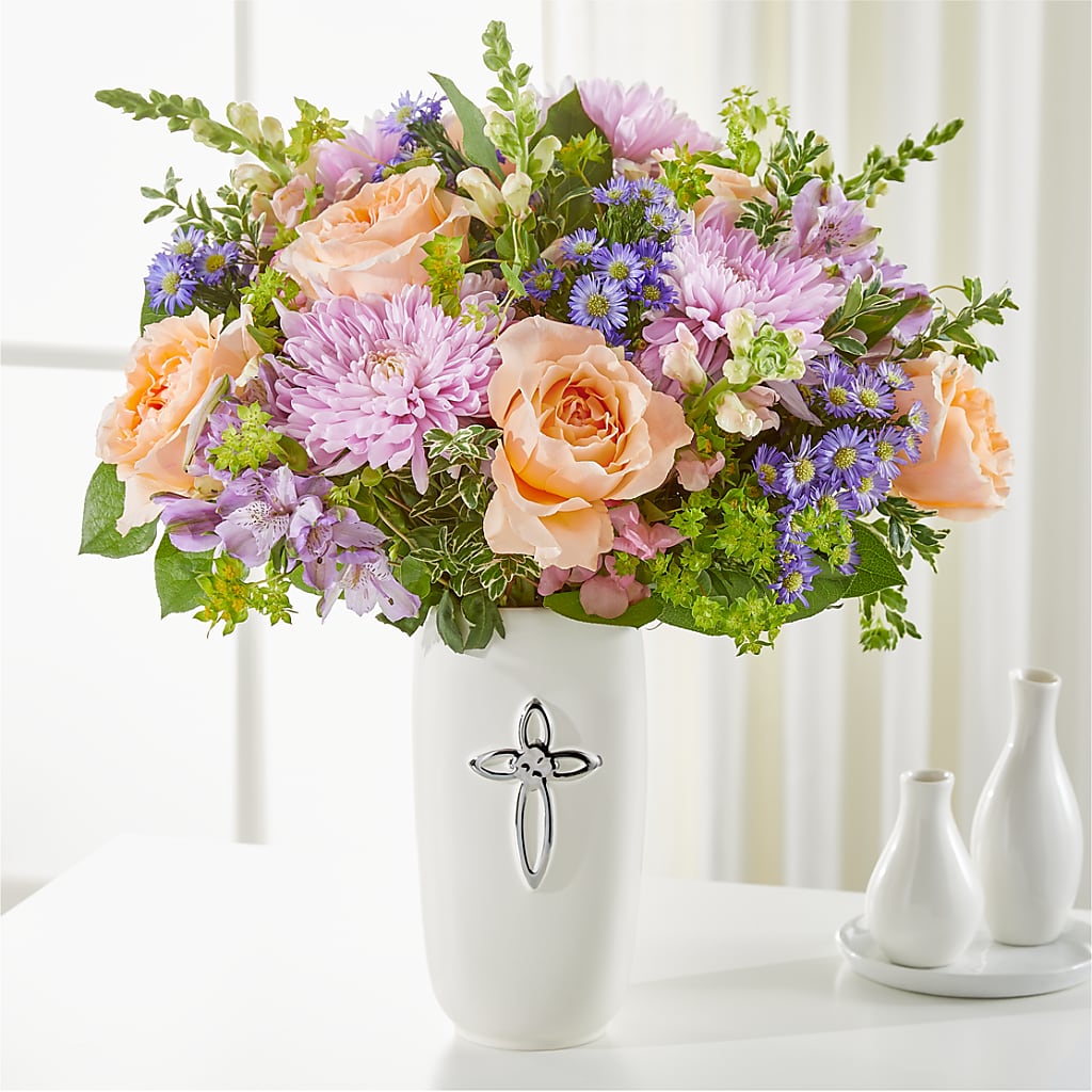 Divine Gift Bouquet – Platte Floral, Colorado Springs CO