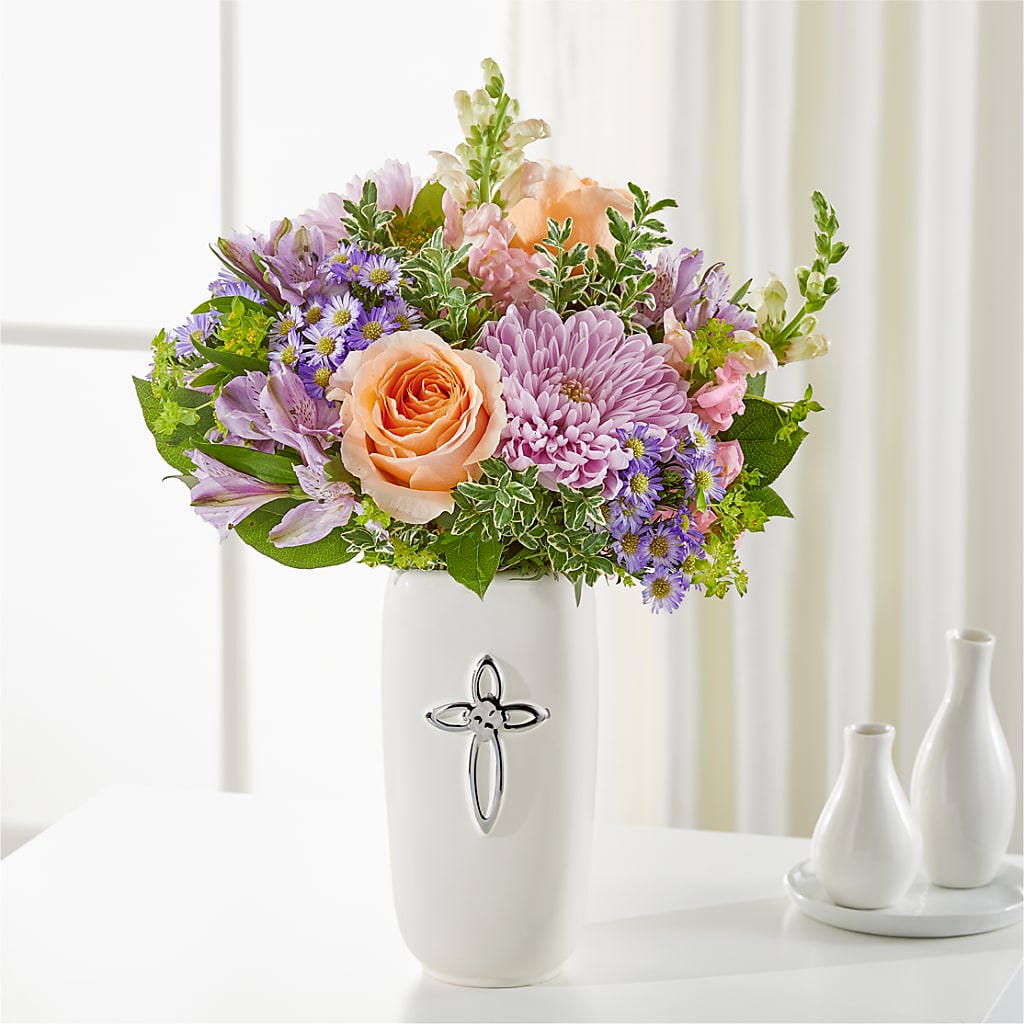 Divine Gift Bouquet – Platte Floral, Colorado Springs CO