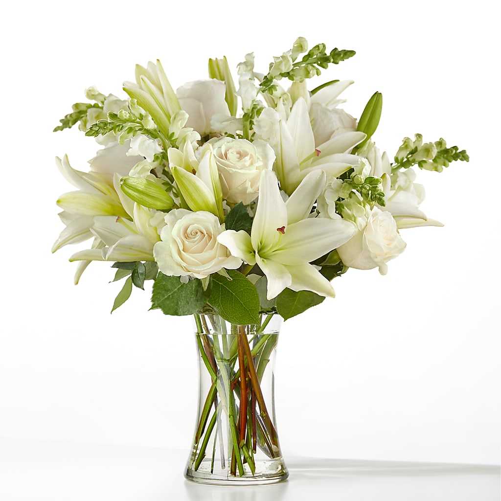 Eternal Friendship Bouquet – Platte Floral, Colorado Springs CO
