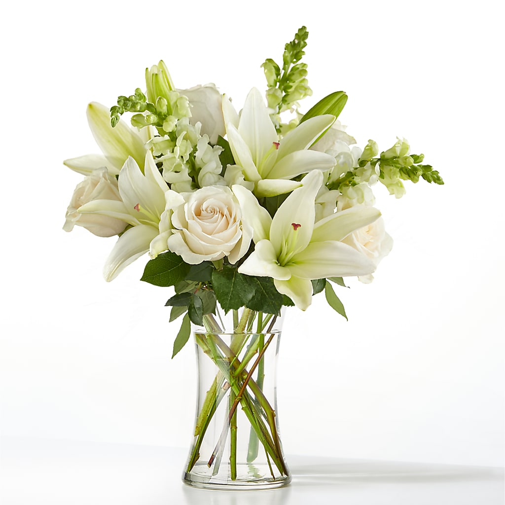 Eternal Friendship Bouquet – Platte Floral, Colorado Springs CO