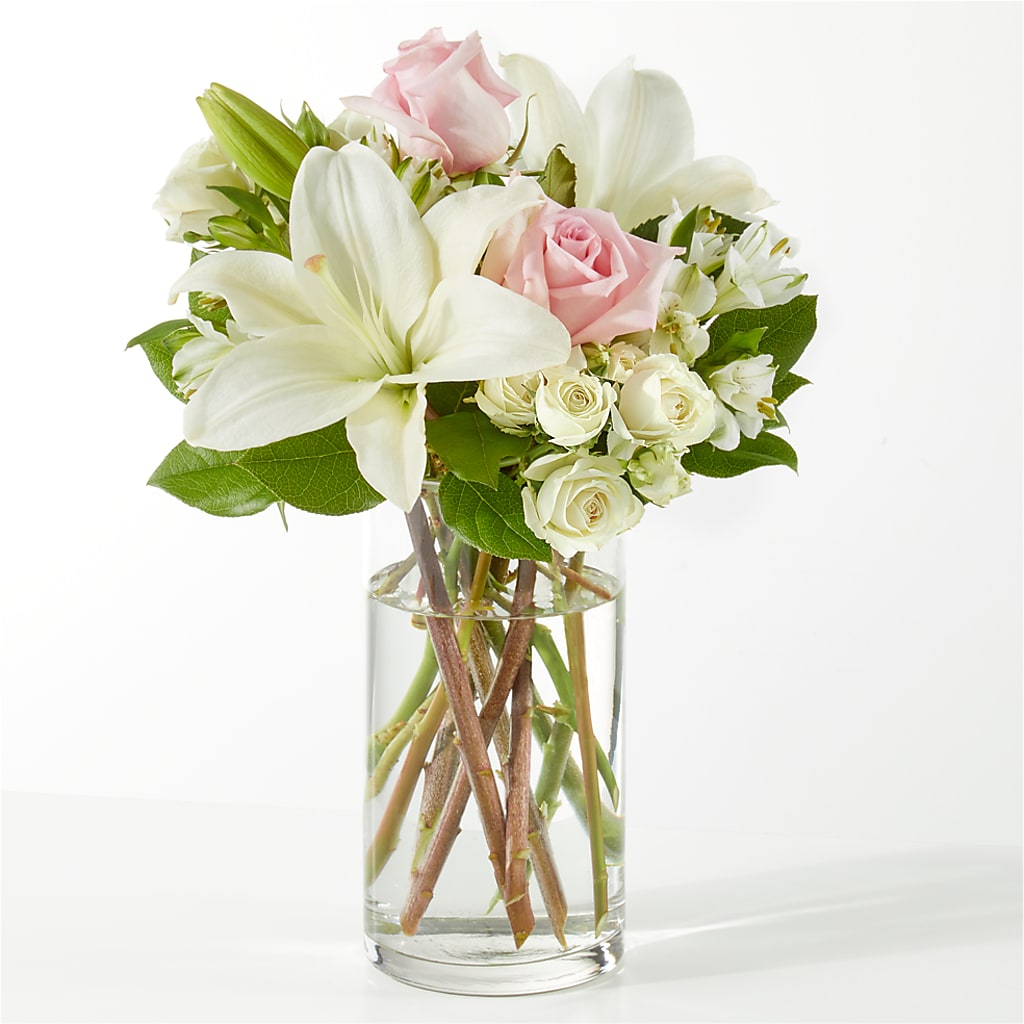 Kindhearted Bouquet – Platte Floral, Colorado Springs CO