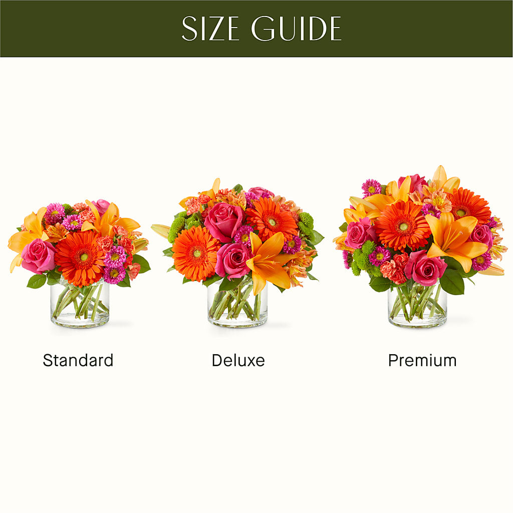 Soiree Bouquet – Platte Floral, Colorado Springs CO
