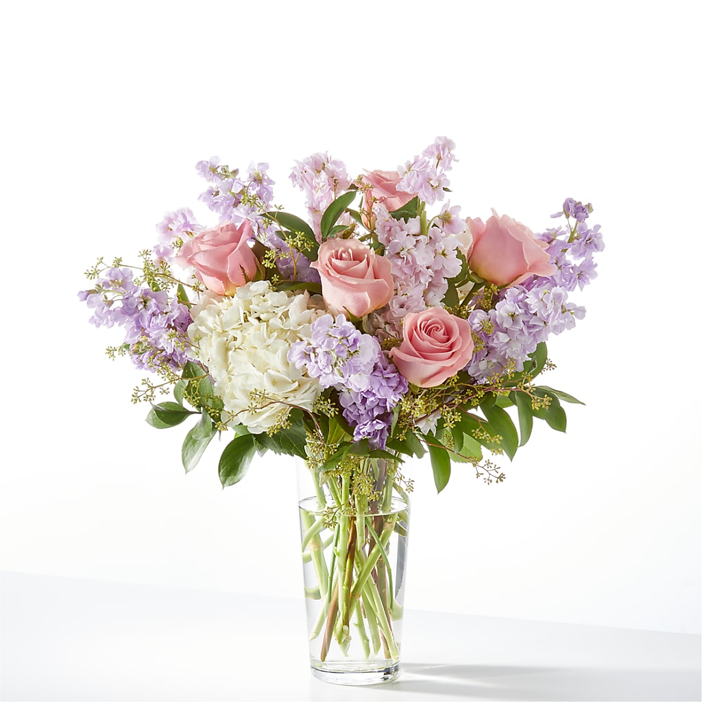 Embraced Bouquet – Platte Floral, Colorado Springs CO