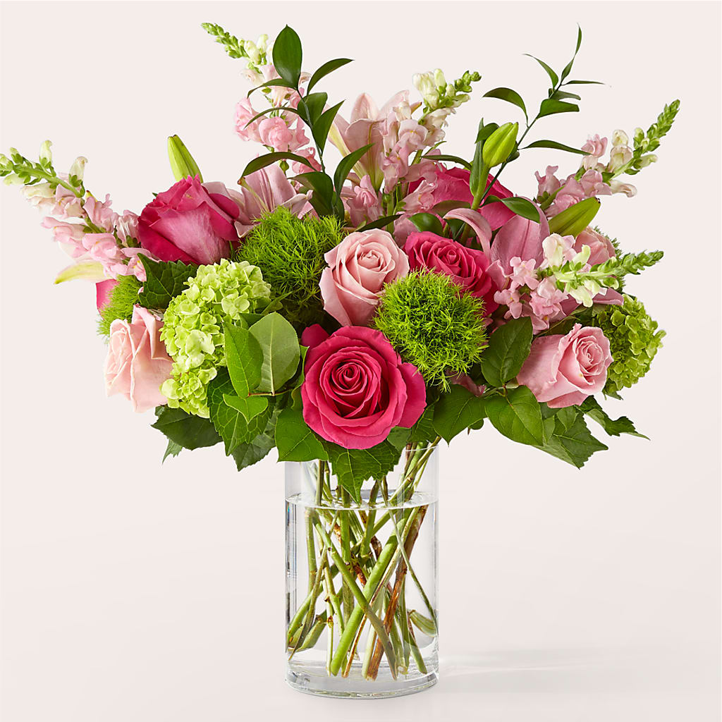 Fit for a Queen Luxury Bouquet – Platte Floral, Colorado Springs CO