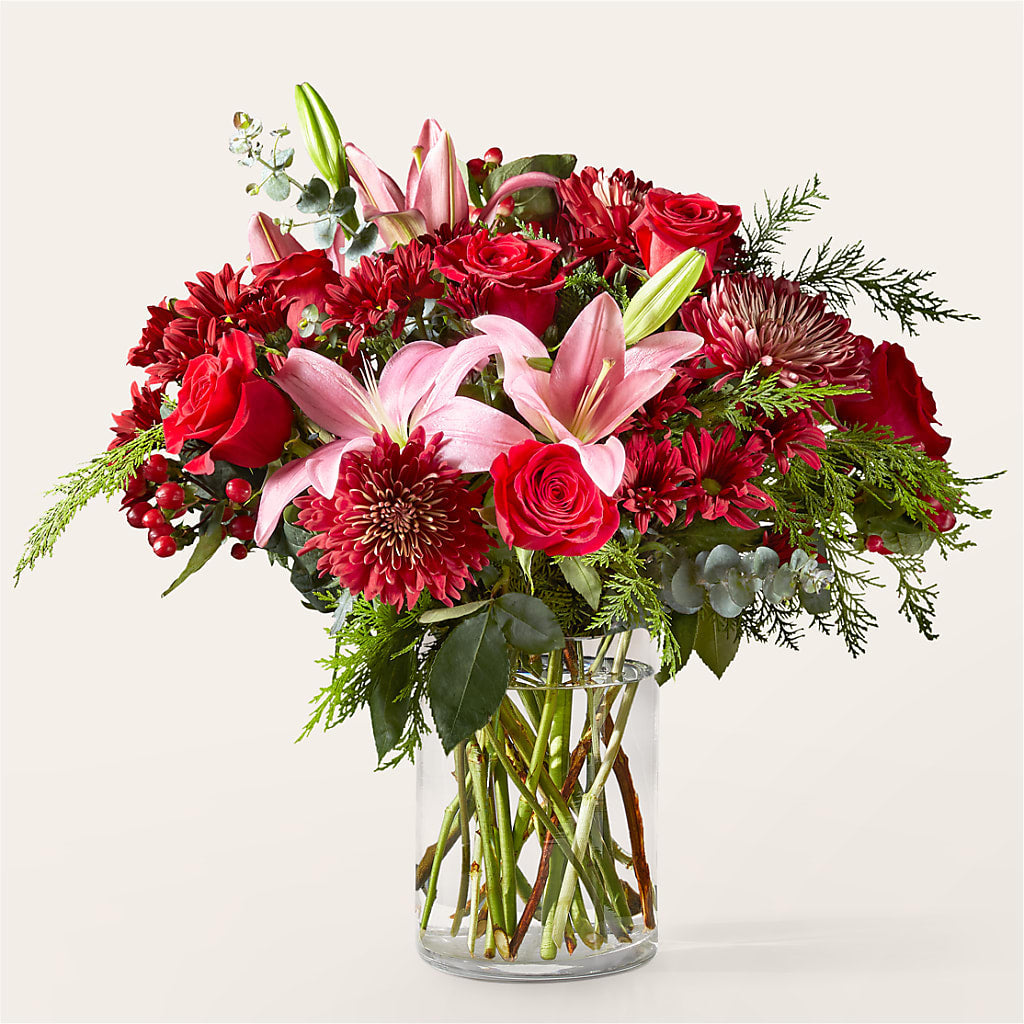 Sugar Cookie Bouquet – Platte Floral, Colorado Springs CO
