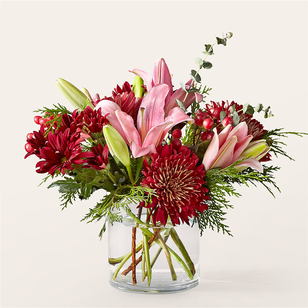Sugar Cookie Bouquet – Platte Floral, Colorado Springs CO