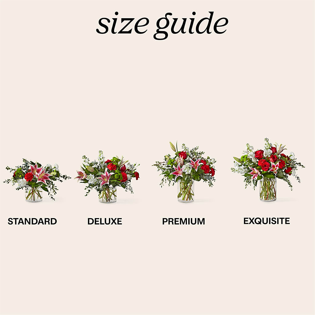 Gumdrop Button Bouquet – Platte Floral, Colorado Springs CO