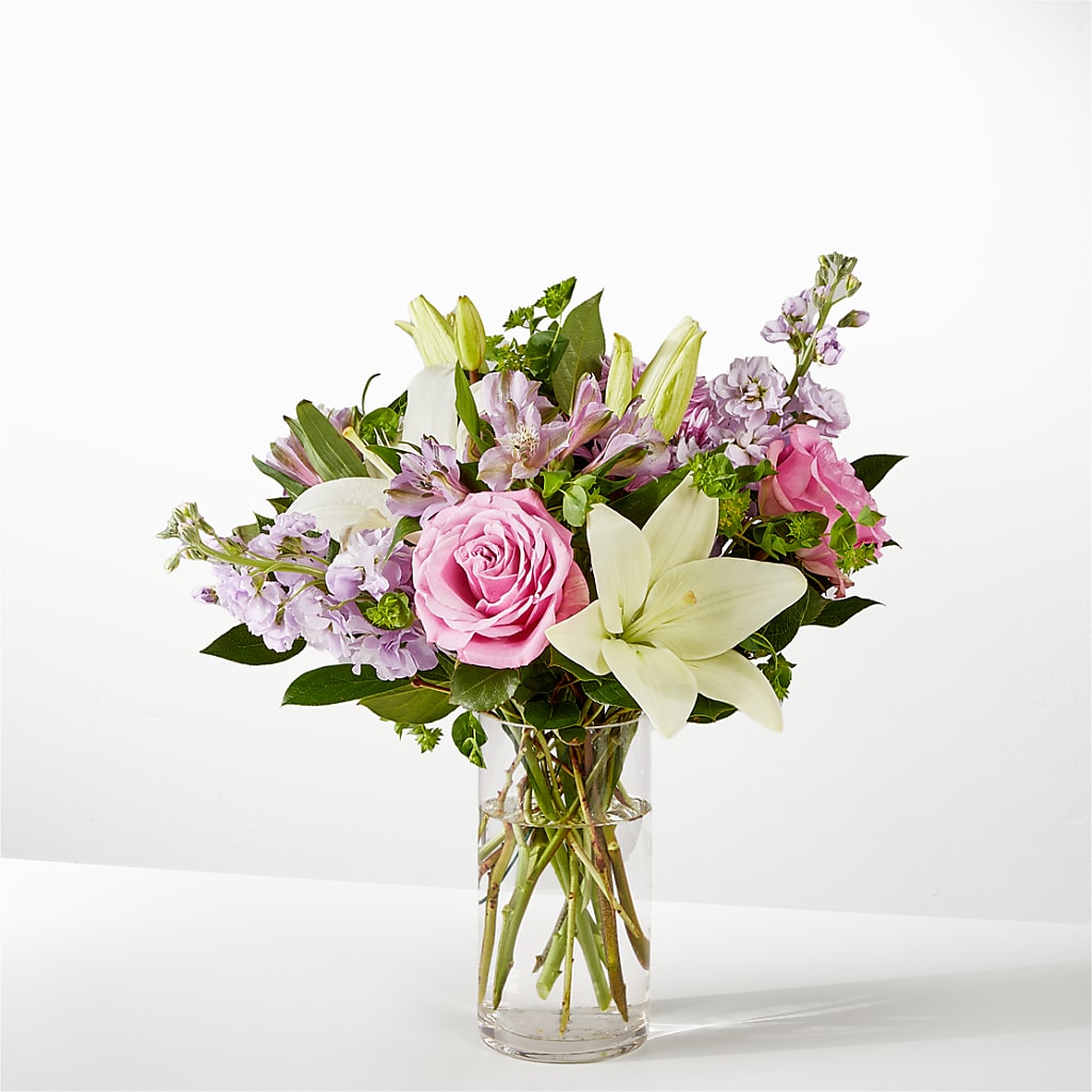 Daydreamer Bouquet – Platte Floral, Colorado Springs CO