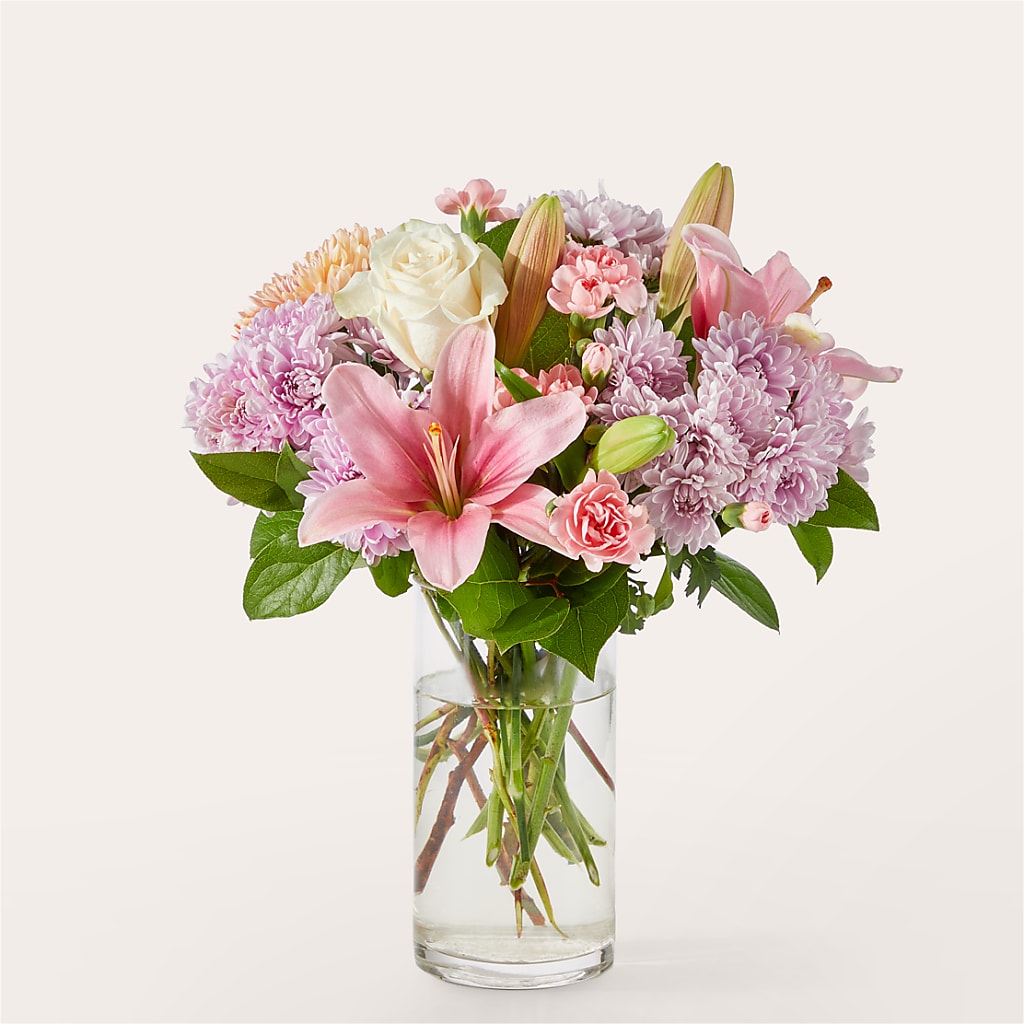 Gelato Bouquet – Platte Floral, Colorado Springs CO