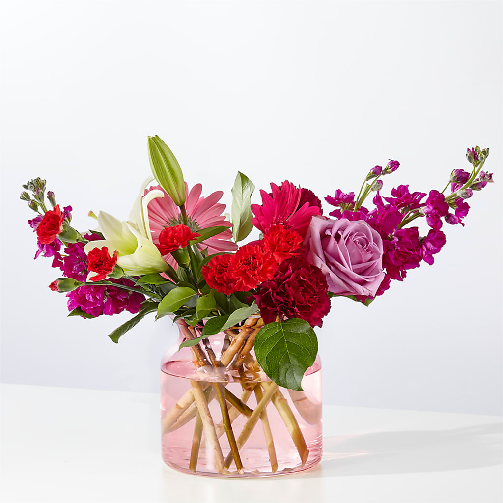 Other Half Bouquet – Platte Floral, Colorado Springs CO