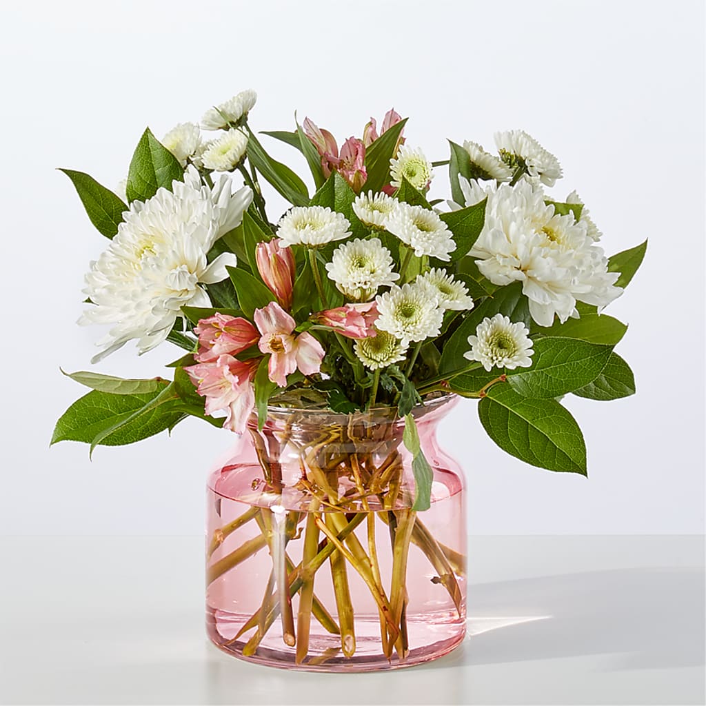 Infatuated Bouquet – Platte Floral, Colorado Springs CO