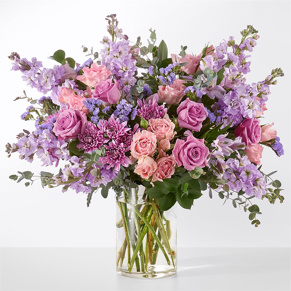 Cloud Nine Bouquet – Platte Floral, Colorado Springs CO
