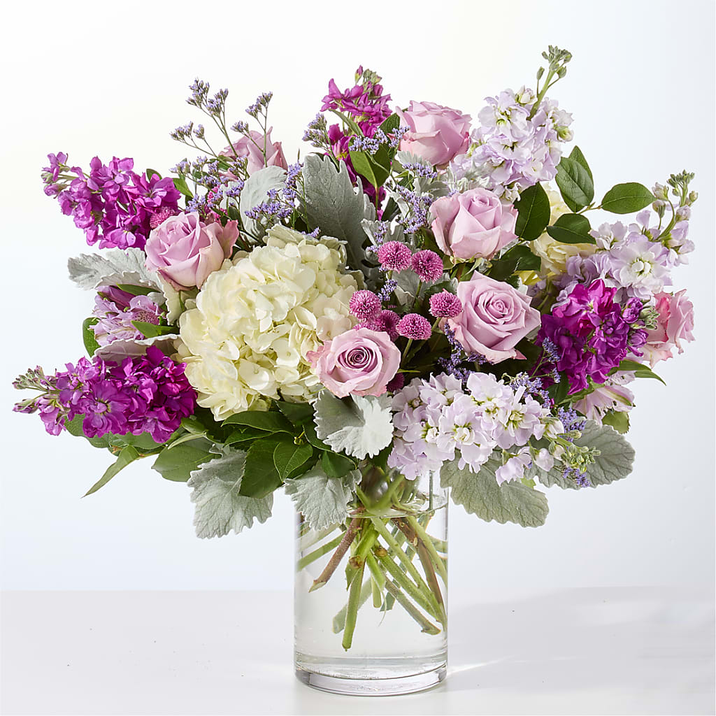 Empress Bouquet – Platte Floral, Colorado Springs CO