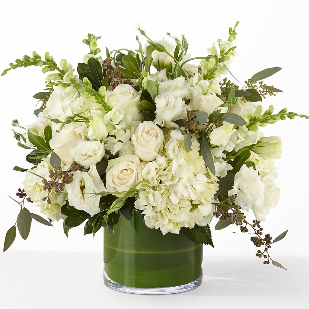 The Gallery – Platte Floral, Colorado Springs CO