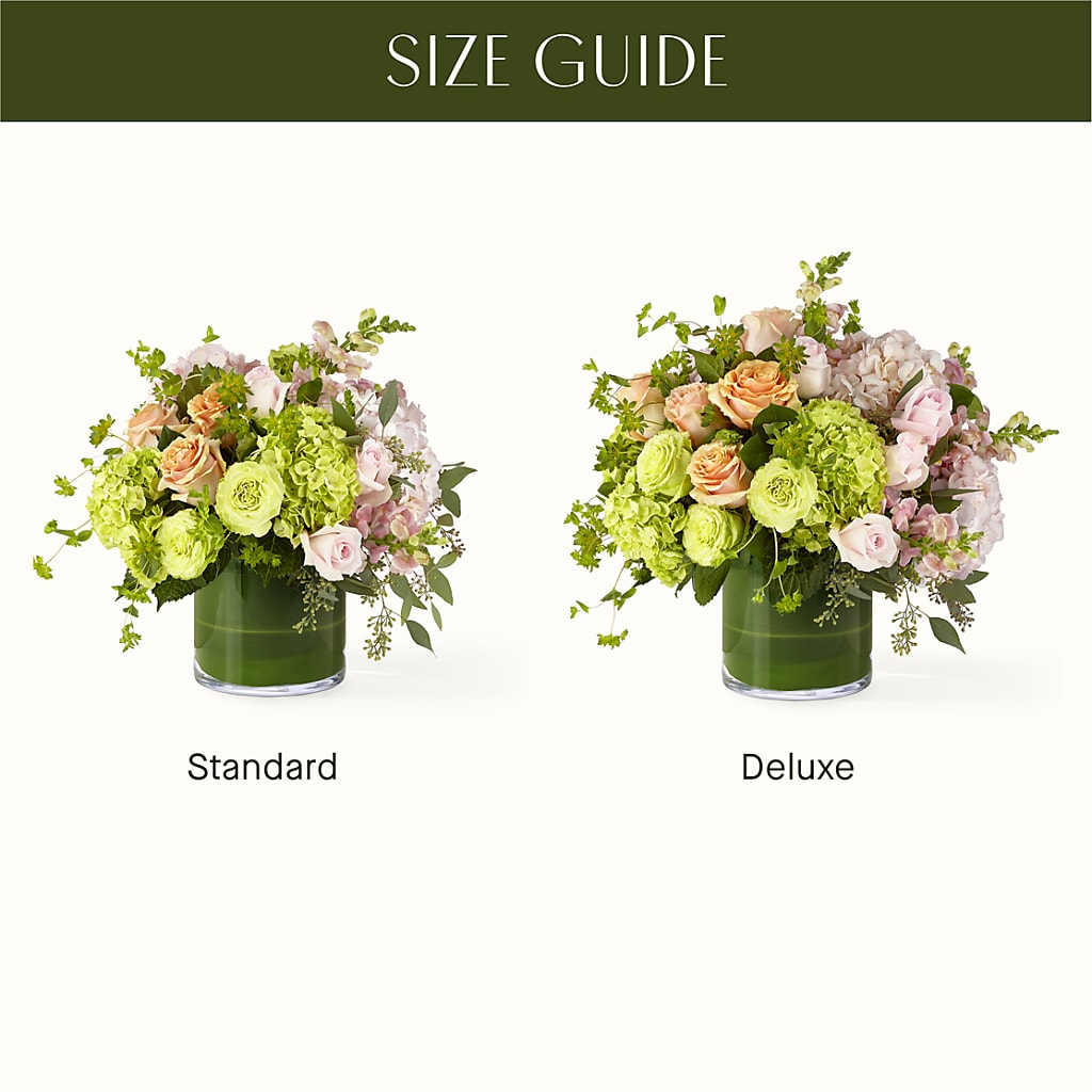The Art Deco – Platte Floral, Colorado Springs CO