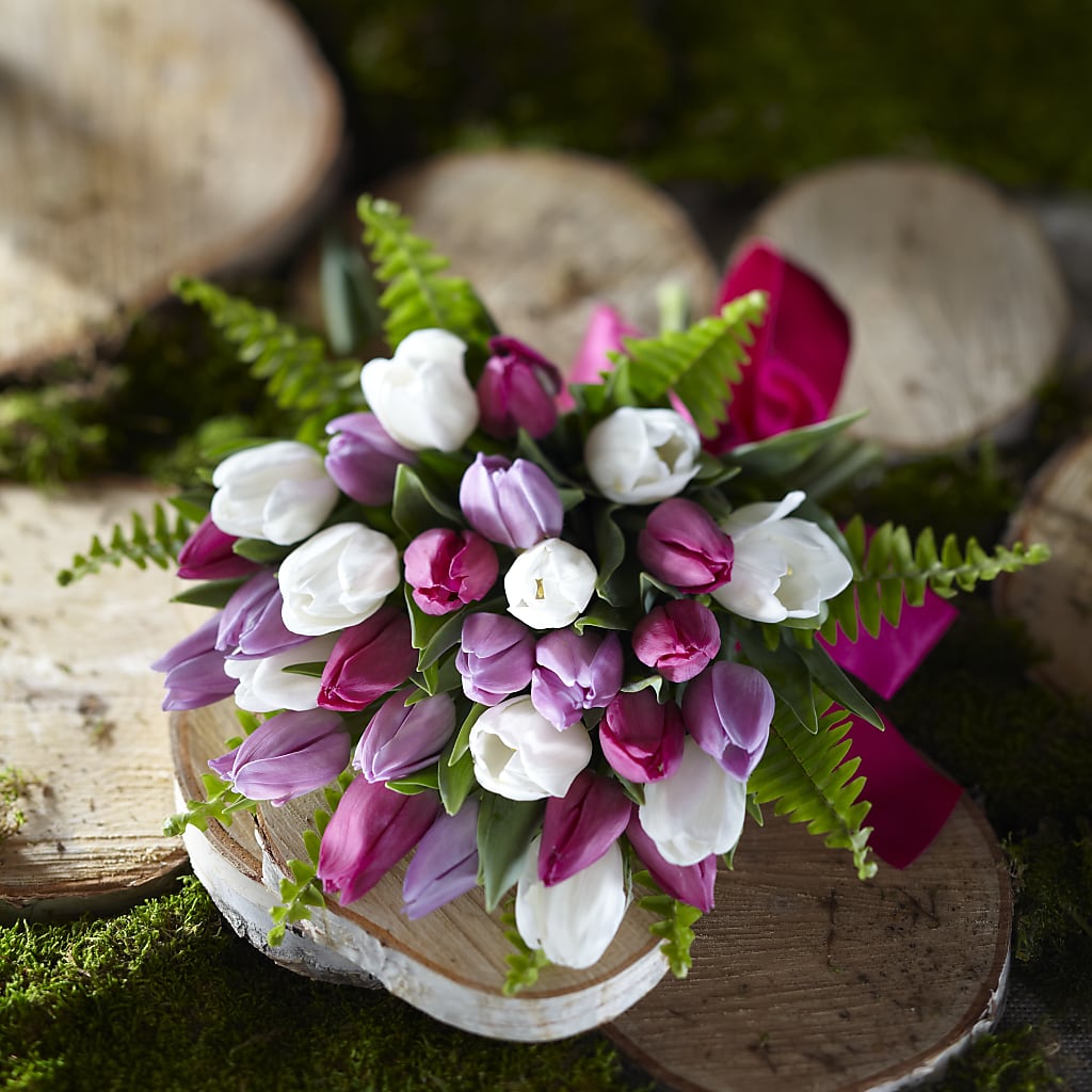 Steal My Heart Bouquet – Platte Floral, Colorado Springs CO