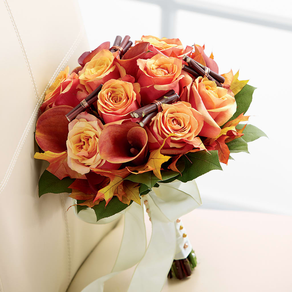 Love Everlasting Bouquet – Platte Floral, Colorado Springs CO