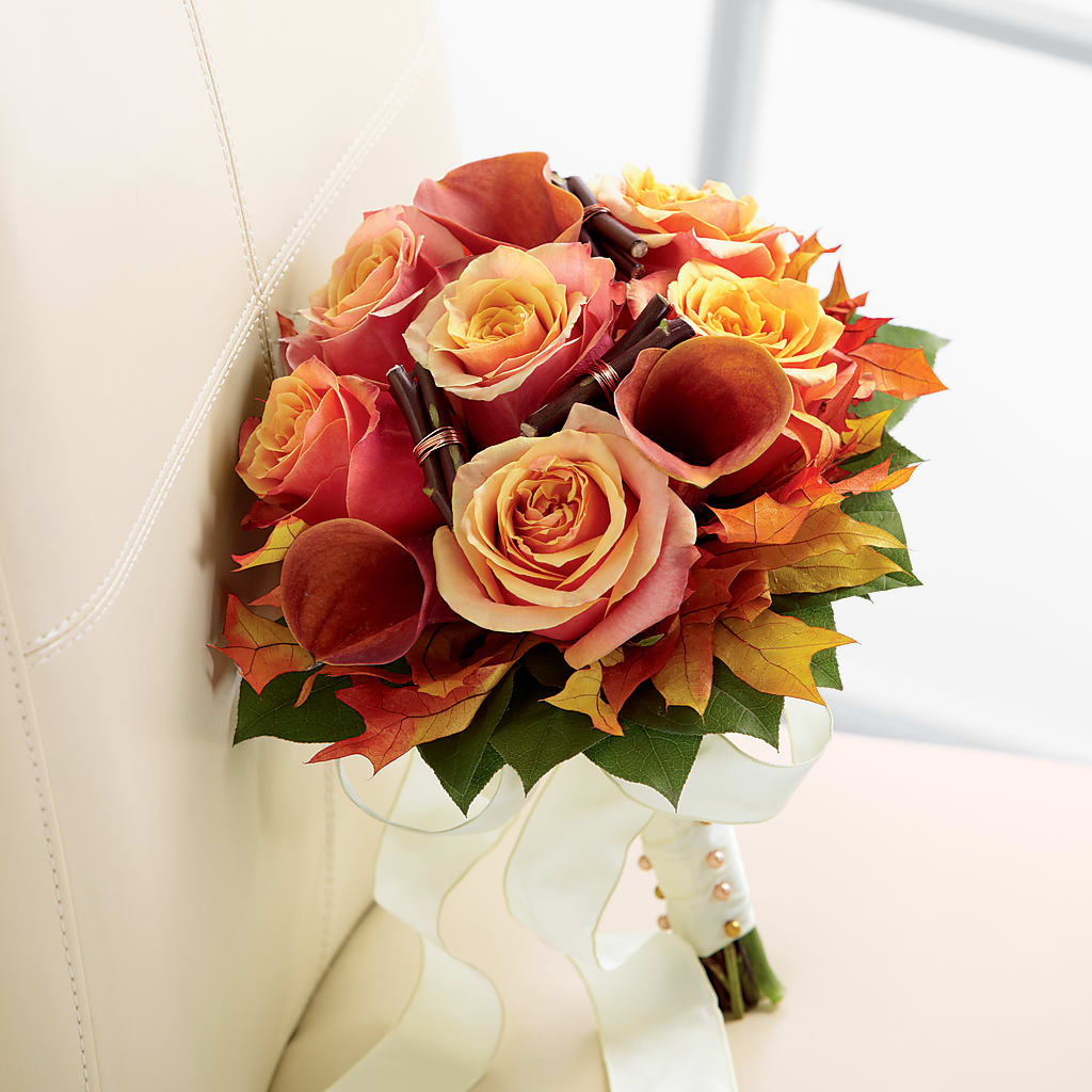 Love Everlasting Bouquet – Platte Floral, Colorado Springs CO