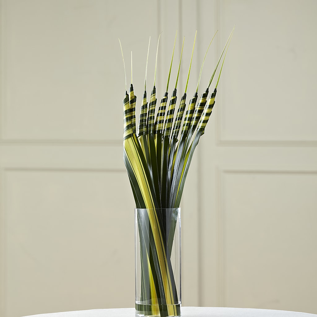 Twisted Hala Bouquet – Platte Floral, Colorado Springs CO