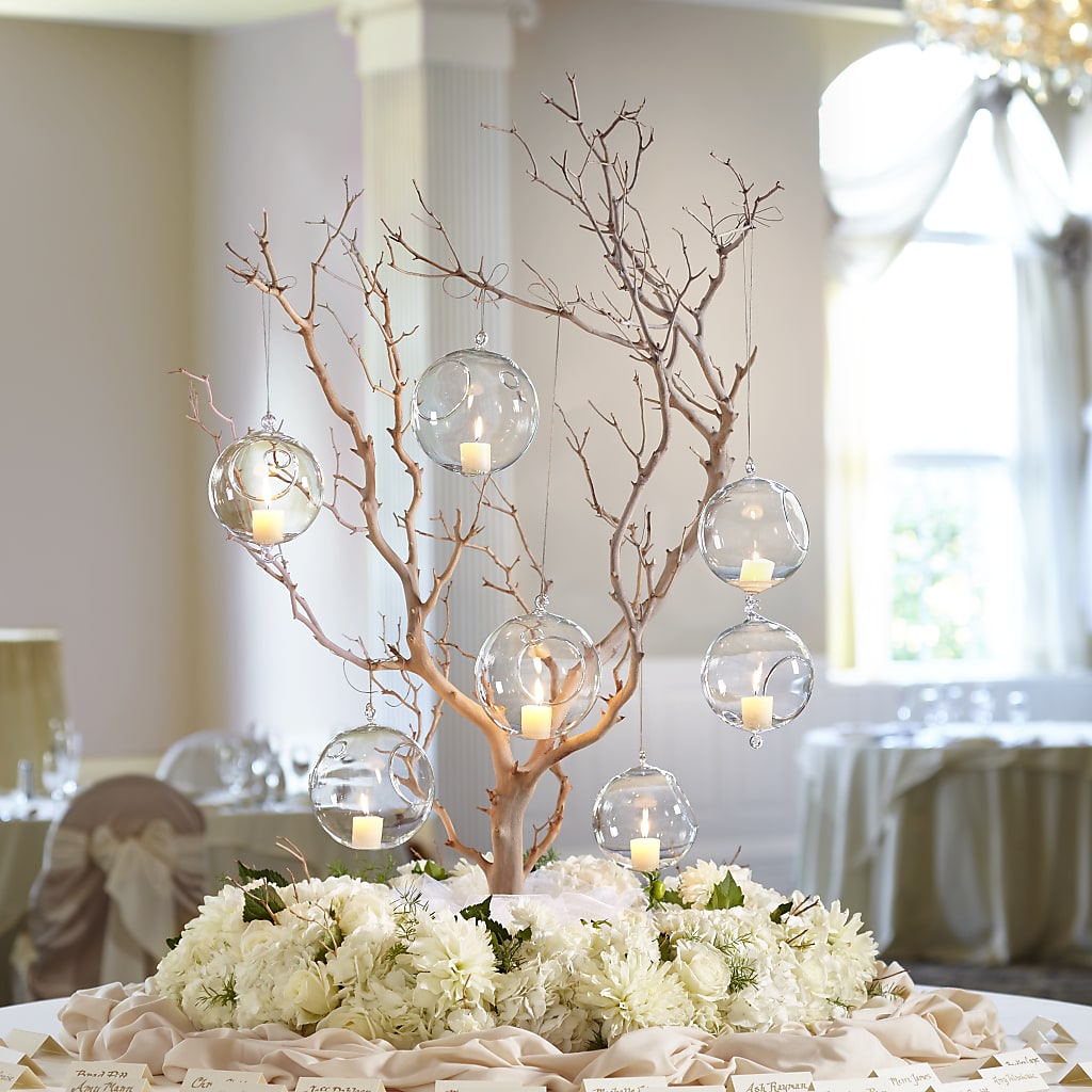 Secret Garden Arrangement – Platte Floral, Colorado Springs CO