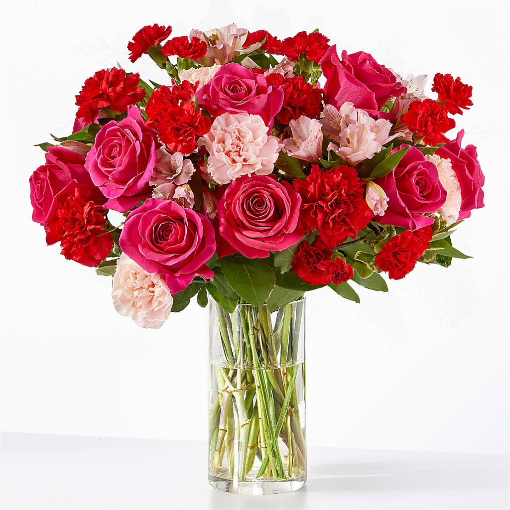 You're Precious Bouquet – Platte Floral, Colorado Springs CO