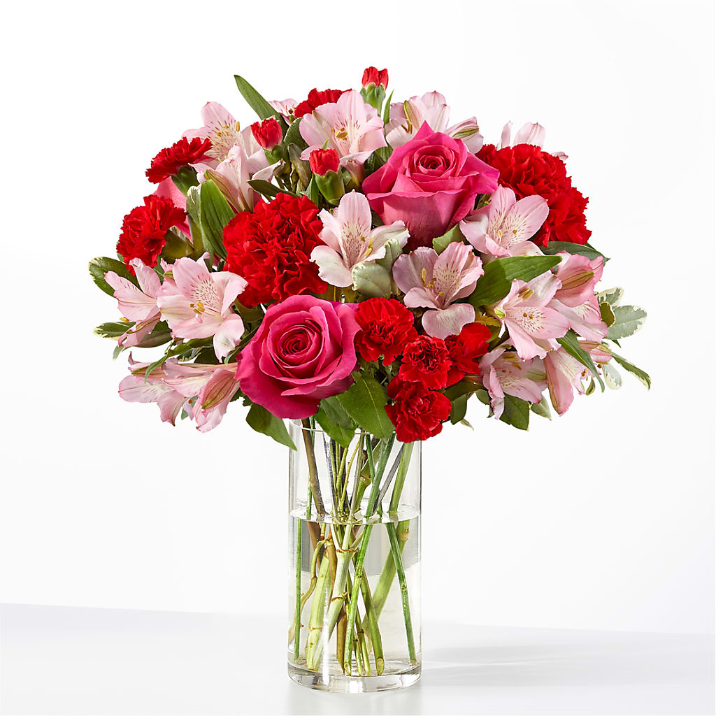 You're Precious Bouquet – Platte Floral, Colorado Springs CO