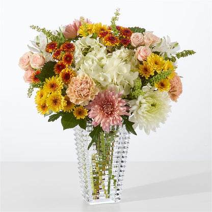 Fall Celebration Bouquet –  Platte Floral, Colorado Springs CO