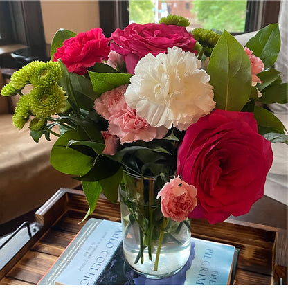 Sweet & Pretty Bouquet –  Platte Floral, Colorado Springs CO