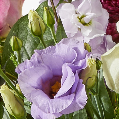 Work of Art Bouquet –  Platte Floral, Colorado Springs CO